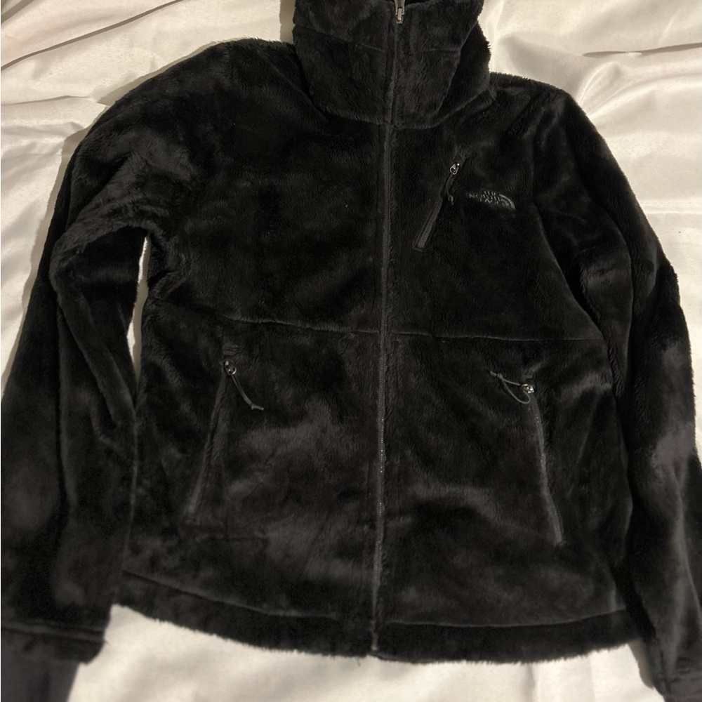 ❤️ The North Face women jacket